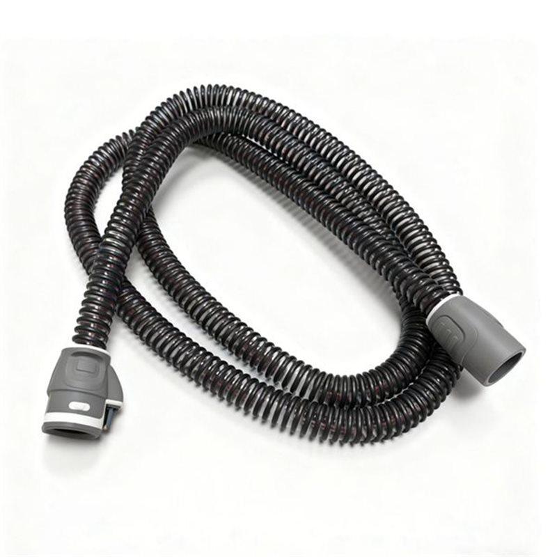 A71G-For Resmed Airsense 11 CPAP Accessories