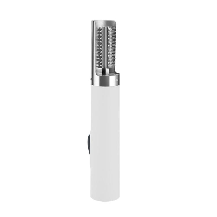 Automatic Fish Scale Remover Cleaner Convenient Kitchen Fish Cleaning Tool