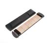 Portable 6 Fret Pocket Guitar Practice Chord Trainer Wrist Finger Exerciser Kit Training Tools