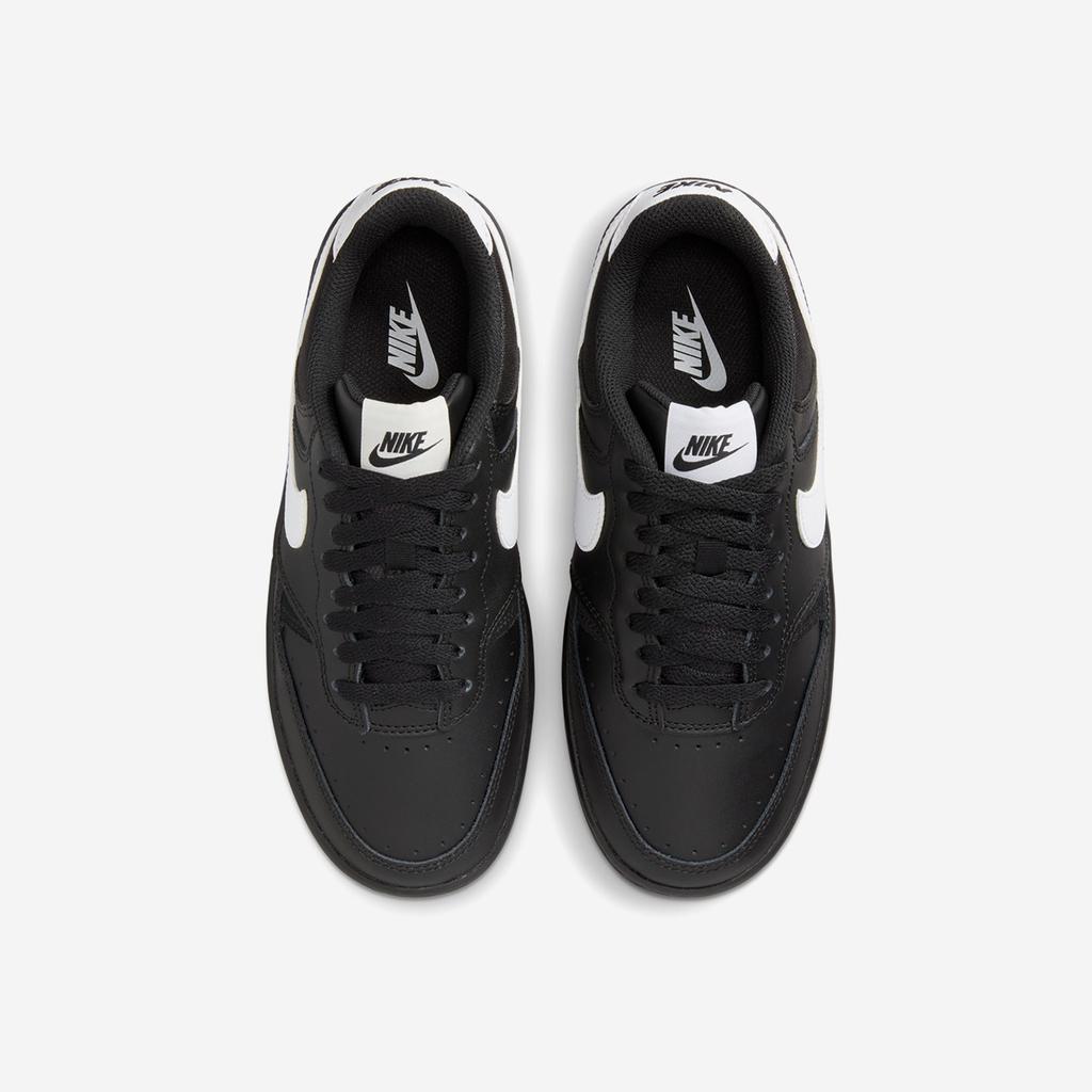 Nike Nike Gamma Force TRK3, FQ6476, 1010100253, Popular Korean Shoes