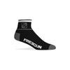 Lot of 6 Pairs of Socks Socks Men Assorted