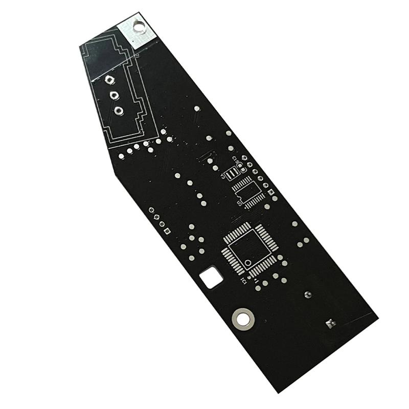 

M63K-Car ELV Simulator N360 Emulator For VW Touareg For A8 For Bentley For Porsche Cayenne Steering Column Lock Repair чорний
