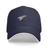 Housefly Baseball Cap Fashionable Luxury Cap Black Sunscreen WoUnisexs Beach Visor Unisexs