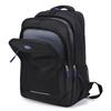Durable Laptop Backpack for Men and Women with Multiple Pockets School Work Travel Anti Theft Design Water Resistant Bag