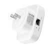 300Mbps Wireless WIFI Repeater Wifi Range Extender Signal Amplifier Super Booster