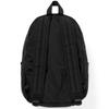 ThIs Is Never That Originals Tagesrucksack Schwarz