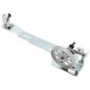 Iron Wheel Bobbin Winder Precision Durable Industrial Sewing Machine Heavy Duty Bobbin Winder Industrial Sewing