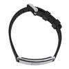 Smart-Armband Schlank Bluetooth 5.3 IPX8 Wasserdicht Smart-Armband mit Multi-Sport-Modi Anrufbenachrichtigung Schlafanalyse