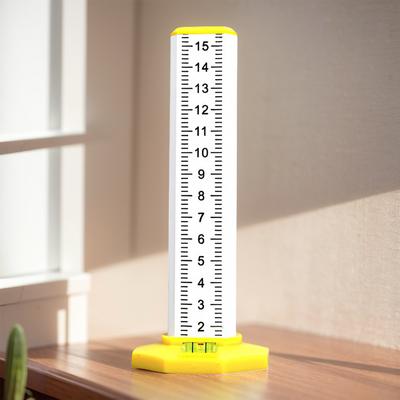 Régua Especial para Nivelamento de Teto Liga de Alumínio Ferramenta de Nivelamento de Linha Horizontal para Assentamento de Azulejos Alta Precisão Ferramenta para Assentar Azulejos de Parede e Piso