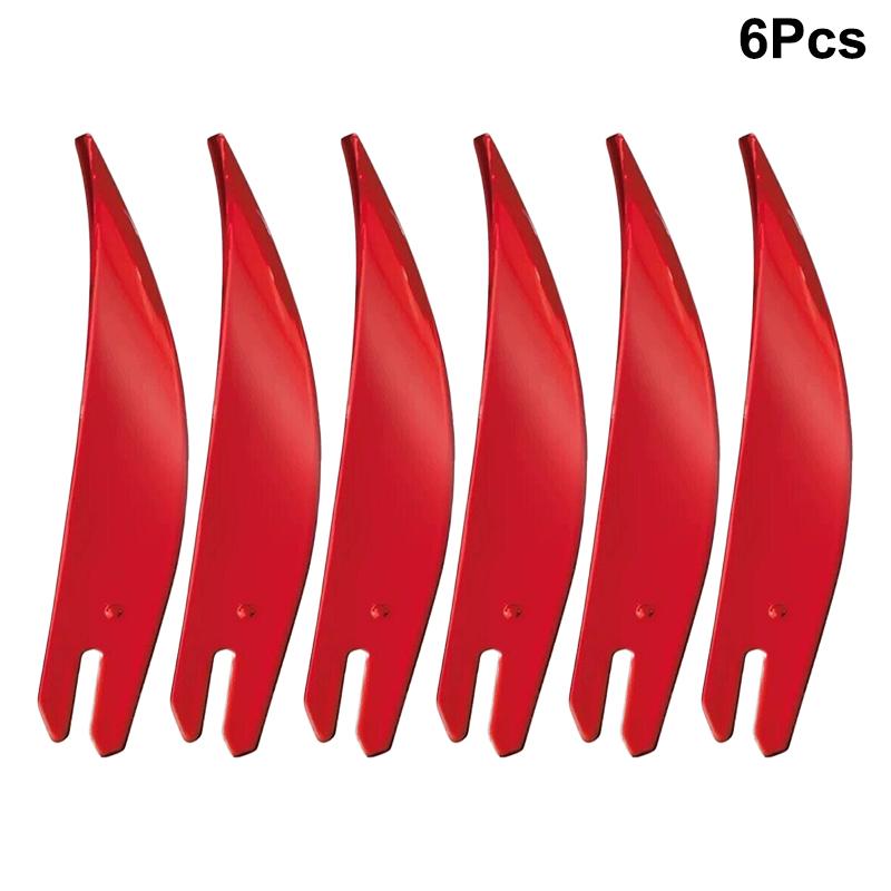 Kaffefilterkopp Passer for V60 Dryppkaffefilter Resin Vannliljeform 12 Lotusblader Avtakbar og Utskiftbar