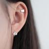 M.m.e _58 Earring