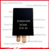 3735024-k00 Wiper Intermittent Relay For Great Wall Haval High Quality