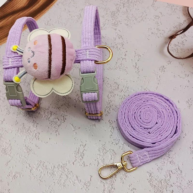 

Поводок для кошек Аксессуары для кошек Щенок Питомец Малыш Вещи для кошек Регулируемая сетка Шлейка для собак Жилет Ошейник Товары для дома и сада Домашние животные S вино красного