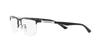Emporio Armani Glasses EA1142 3001 54 Men's