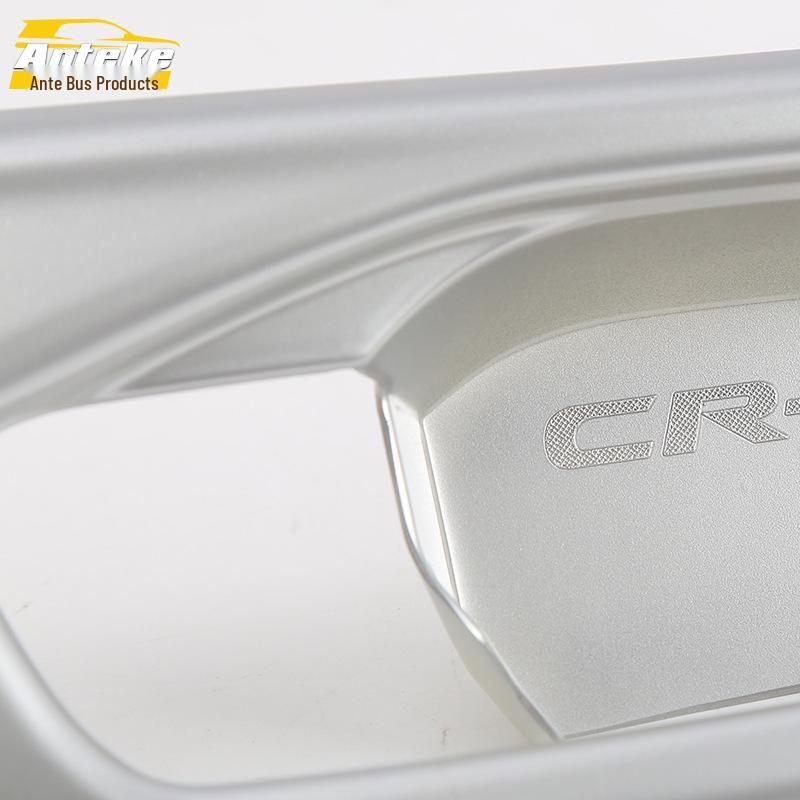 Compatible Haoying Interior Door Handle Trim & Accessories for 20 Models