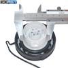 Fuel Tank Cap 77300-33070 for Toyota Tacoma 4Runner Corolla Camry 77300-33052 77300-33010 Car Parts
