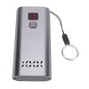 Hair Extension Lamp Portable User Friendly LED Fast Curing Wig Extension Glue Light for Home and Barber Shop