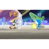 A large collection of Fujiko F Fujio characters! SF slapstick party! ! - Wii U