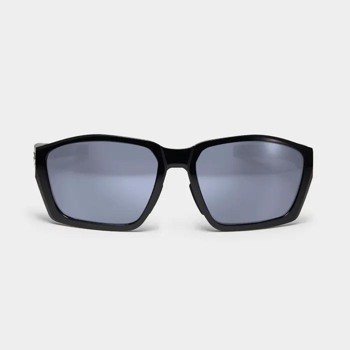 Cyprus Sports Sunglasses