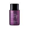 Youth Age Knockdown Balm 50ml