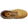 Timberland 6 Inch Basic Alburn Waterproof Boots 'Wheat' Men's 37578