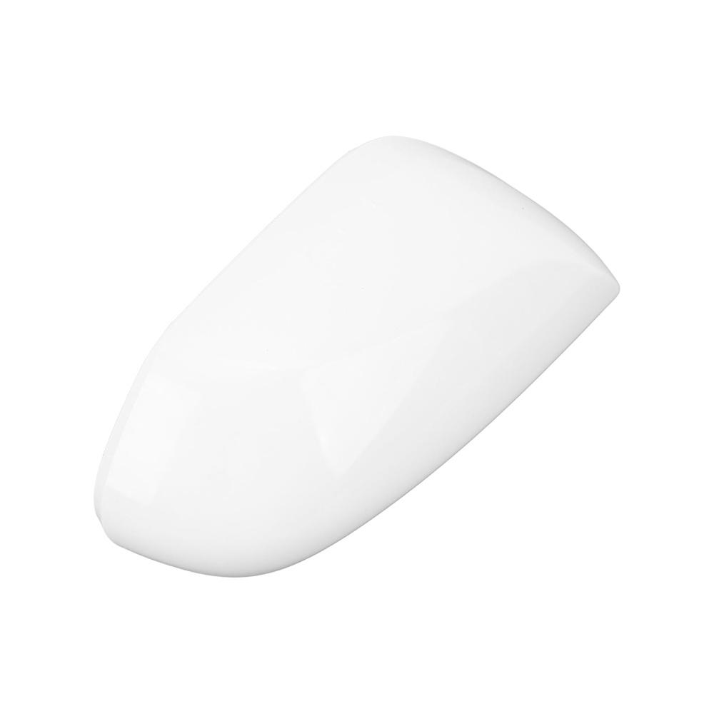Right Replacement Mirror Cover Cap For Toyota Prius 2016-2018 2019 # 87915-47070