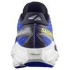 Salomon Aero Glide 4 Comfortable Running Shoes Men sneaker Blue 491474