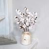 Bulk Branches Home Farmhouse Decor Floral Display Vase Fillers 40cm