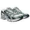 Asics Gel-Nimbus 10.1 Comfortable Lace-Up Support Low-Top Training Shoes Men sneakers 1203A543-111