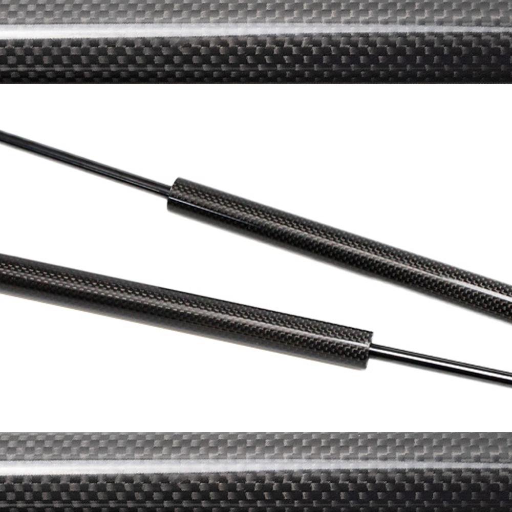 Back Damper for SUZUKI SWIFT II EA/MA Hatchback SUBARU JUSTY II 1989-2004 Rear Tailgate Boot Gas Spring Struts Prop Lift Support