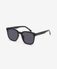 Lieti Talli C1 Black