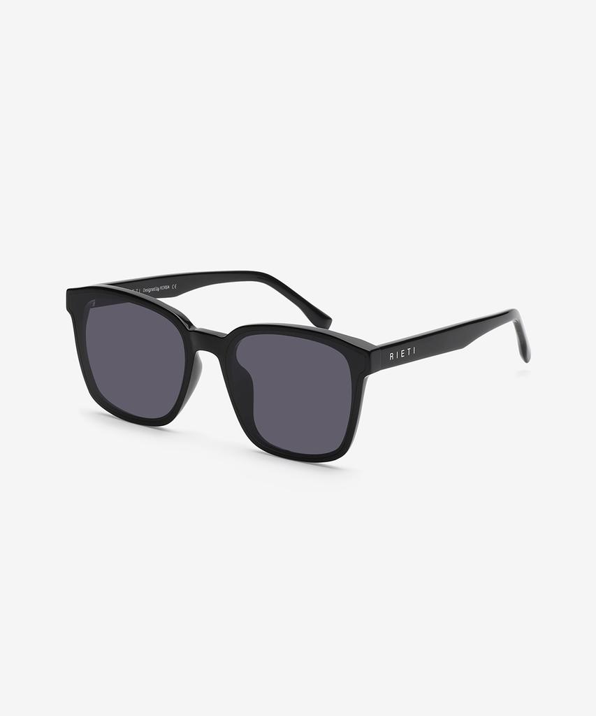 Lieti Talli C1 Black