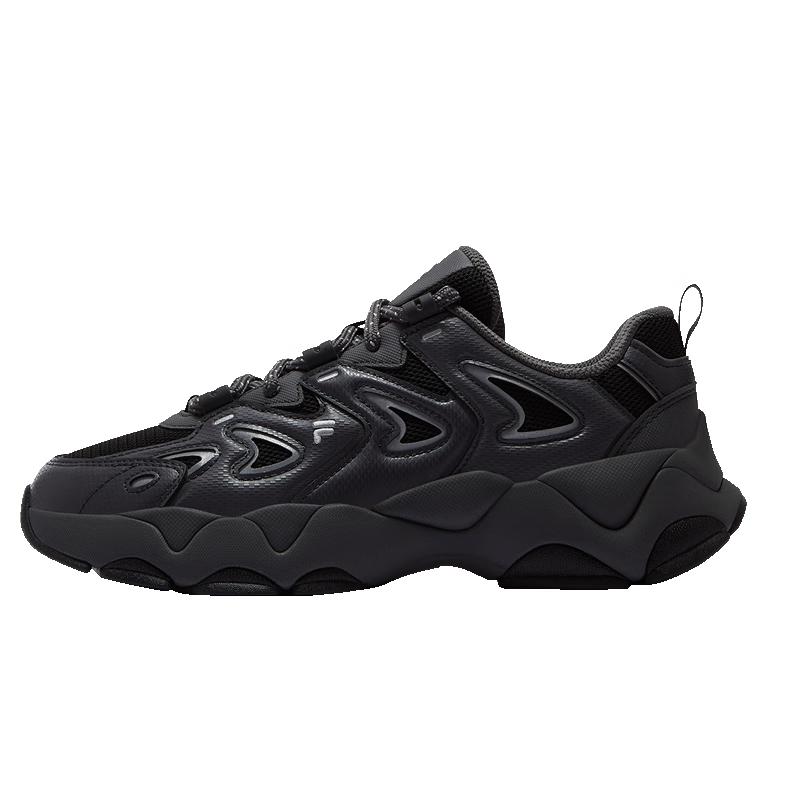 FILA FUSION Women's Canopy Dad Shoes