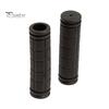 1 par stilfulde MTB Mountainbike Cykel Skridsikre Gummi Styrgreb