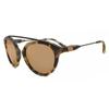 Westward Leaning Flower 13 Women Sunglasses
