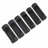 Strut Nut Socket High Strength Efficient 12 Points 81mm Suspension Strut Removal Tool Universal Fit for Cars