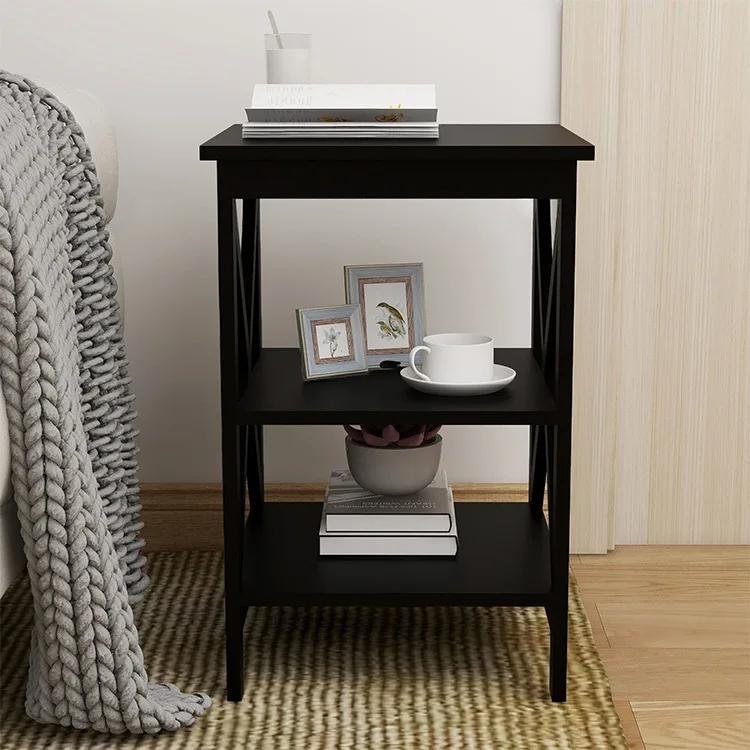 Furniture Room Home Desks Side Table Furnitures Coffee Table for Living Room End Tables Coffe Mini Small coffee table Bedroom