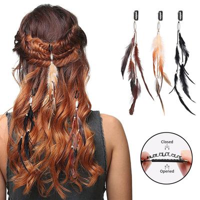 Accesorios para el cabello – Adornos para pelo