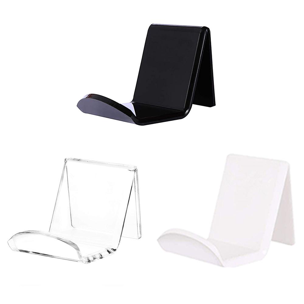 1Pc Wall Hanger Mount Stand Holder For Xbox One/Ps4/Ps5/Switch Pro Controller