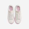 Nike Court Legacy Lift VS [IV2039] [Spedito dalla Corea] 100% Autentico