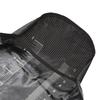 Carp Fish Weigh Sling Bag with Digital Scale Easy Cleaning Mesh Mat for Outdoor Fishing Trips