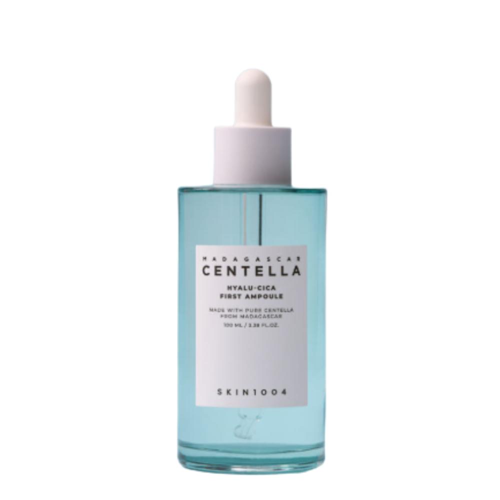 

SKIN1004 Madagascar Centella Hyalu-Cica First Ampoule 100ml