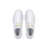 Puma CA Pro Classic White Unisex Sneakers 380190-01
