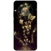 For Honor Magic6 Lite 5G Case 6.78'' Cute Fashion Soft TPU Silicon Cover for Honor Magic 6 Lite 6Lite Phone Cases Cat Funda Capa