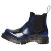 2976 Dr.Martens Lux Bota 'Negro' 31863783