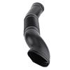 Intake Hose Pipe Inlet Scoop To Air Filter Housing Fit for Mercedes Benz S430 S55 CL500 CL551130941182 Right Side