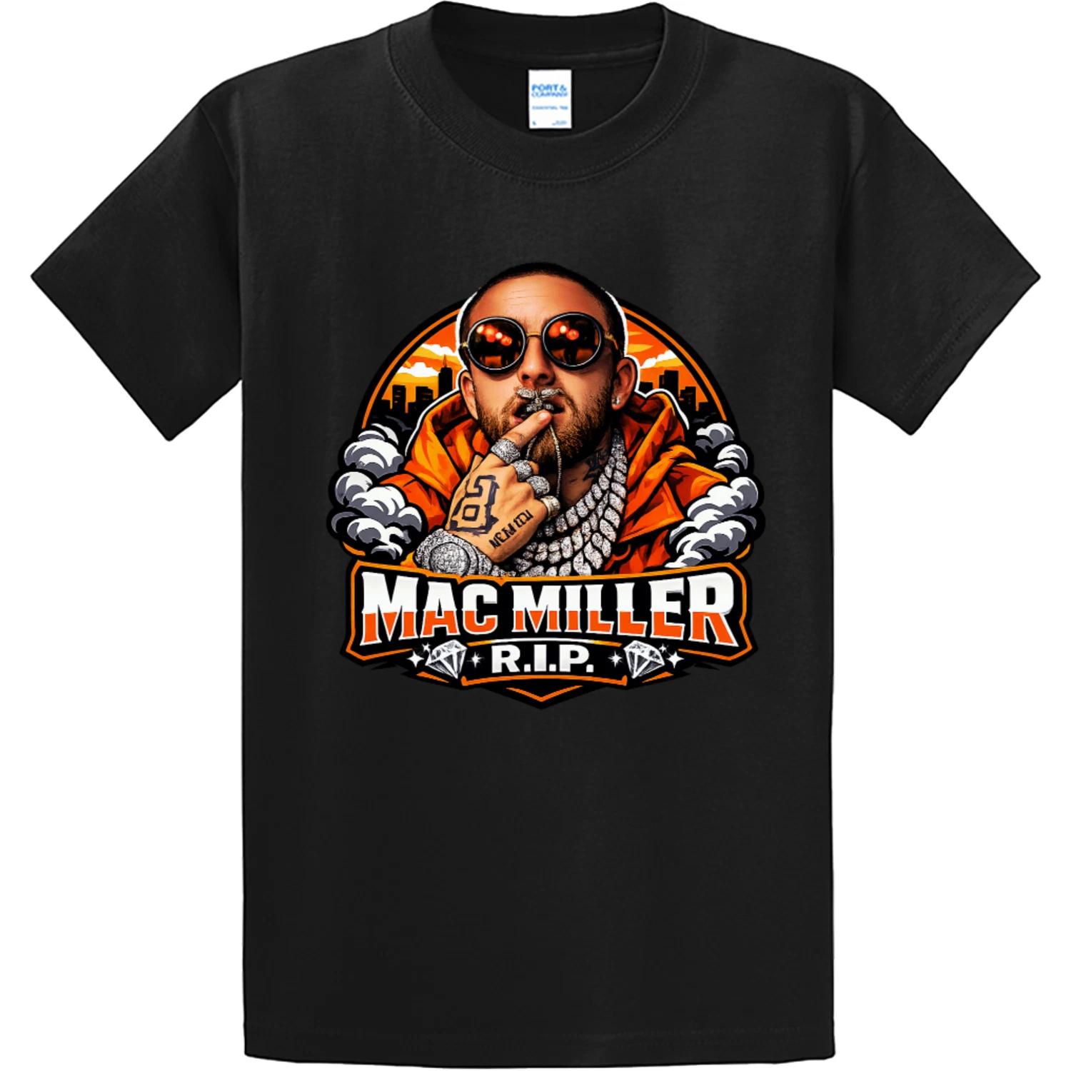 BRAND NEW Sullen Art Collective MADSTHILL TEE SHIRT BLACK LARGE-3XLARGE LIMITED L
