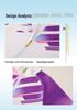 Adult & Child Sports Suit: Training Jacket, Coach Uniform, School Sports Meet Attire, Running Group Ceremony Outfit