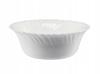 Ceramic Soup & Snack Bowl