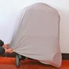Anti-fouling Pram Protect Cover Sun Protection Baby Stroller Dust Cover  Home Storage
